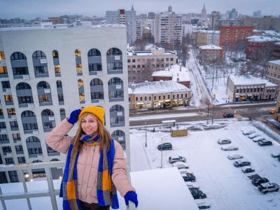 About Roof Repair Experts Wisconsin Rapids, WI